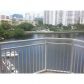 18081 BISCAYNE BL # 902-4, North Miami Beach, FL 33160 ID:9303731