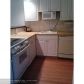 3101 N COUNTRY CLUB DR # 204, Miami, FL 33180 ID:9303753