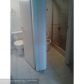 3101 N COUNTRY CLUB DR # 204, Miami, FL 33180 ID:9303757