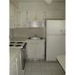 2800 NE 203 # 2A, Miami, FL 33180 ID:9316274