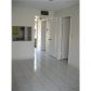 2800 NE 203 # 2A, Miami, FL 33180 ID:9303813