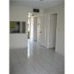 2800 NE 203 # 2A, Miami, FL 33180 ID:9316276