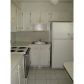 2800 NE 203 # 2A, Miami, FL 33180 ID:9303816