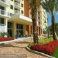 18800 NE 29 AV # 227, Miami, FL 33180 ID:9303843