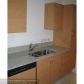 18800 NE 29 AV # 227, Miami, FL 33180 ID:9303845