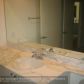 18800 NE 29 AV # 227, Miami, FL 33180 ID:9303847