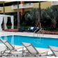 18800 NE 29 AV # 227, Miami, FL 33180 ID:9303849