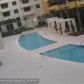 18800 NE 29 AV # 227, Miami, FL 33180 ID:9303850