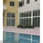 18800 NE 29 AV # 227, Miami, FL 33180 ID:9303851