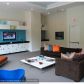 18800 NE 29 AV # 227, Miami, FL 33180 ID:9303852