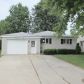 37810 Circle Dr, Harrison Township, MI 48045 ID:9423635