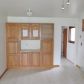 37810 Circle Dr, Harrison Township, MI 48045 ID:9423636