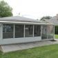 37810 Circle Dr, Harrison Township, MI 48045 ID:9423637