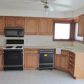 37810 Circle Dr, Harrison Township, MI 48045 ID:9423640