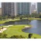 3625 N COUNTRY CLUB DR # 2604, Miami, FL 33180 ID:9303662