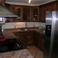 3625 N COUNTRY CLUB DR # 2604, Miami, FL 33180 ID:9303663