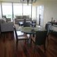 3625 N COUNTRY CLUB DR # 2604, Miami, FL 33180 ID:9303664