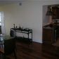 3625 N COUNTRY CLUB DR # 2604, Miami, FL 33180 ID:9303665