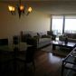 3625 N COUNTRY CLUB DR # 2604, Miami, FL 33180 ID:9303666