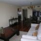 3625 N COUNTRY CLUB DR # 2604, Miami, FL 33180 ID:9303667