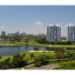 3625 N COUNTRY CLUB DR # 2604, Miami, FL 33180 ID:9303671