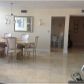 2750 183 ST # 405, North Miami Beach, FL 33160 ID:9303695