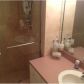 2750 183 ST # 405, North Miami Beach, FL 33160 ID:9303697