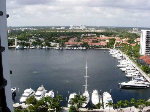 21055 YACHT CLUB DR # 1805, Miami, FL 33180