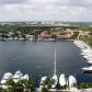 21055 YACHT CLUB DR # 1805, Miami, FL 33180 ID:9303951