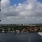 21055 YACHT CLUB DR # 1805, Miami, FL 33180 ID:9303952