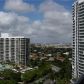 21055 YACHT CLUB DR # 1805, Miami, FL 33180 ID:9303953