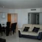 21055 YACHT CLUB DR # 1805, Miami, FL 33180 ID:9303954