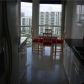 21055 YACHT CLUB DR # 1805, Miami, FL 33180 ID:9303955