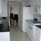 21055 YACHT CLUB DR # 1805, Miami, FL 33180 ID:9303956