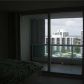 21055 YACHT CLUB DR # 1805, Miami, FL 33180 ID:9303957