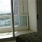 21055 YACHT CLUB DR # 1805, Miami, FL 33180 ID:9303958