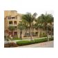 3001 NE 185 ST # 238, Miami, FL 33180 ID:9304012