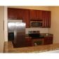 3001 NE 185 ST # 238, Miami, FL 33180 ID:9304013