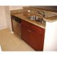 3001 NE 185 ST # 238, Miami, FL 33180 ID:9304014