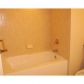 3001 NE 185 ST # 238, Miami, FL 33180 ID:9304016