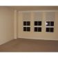 3001 NE 185 ST # 238, Miami, FL 33180 ID:9304017