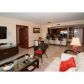 19501 COUNTRY CLUB DR # 1105, Miami, FL 33180 ID:9015384