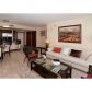 19501 COUNTRY CLUB DR # 1105, Miami, FL 33180 ID:9015385