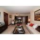 19501 COUNTRY CLUB DR # 1105, Miami, FL 33180 ID:9015386