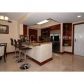 19501 COUNTRY CLUB DR # 1105, Miami, FL 33180 ID:9015387