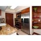 19501 COUNTRY CLUB DR # 1105, Miami, FL 33180 ID:9015388