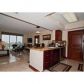 19501 COUNTRY CLUB DR # 1105, Miami, FL 33180 ID:9015390