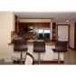 19501 COUNTRY CLUB DR # 1105, Miami, FL 33180 ID:9015391