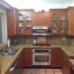 21140 JIB CT # L-11, Miami, FL 33180 ID:9015417