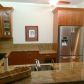 21140 JIB CT # L-11, Miami, FL 33180 ID:9015418